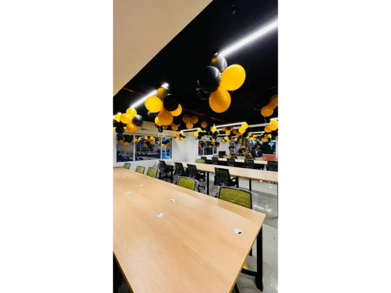 151952768_Sector 2 nishant (8).webp